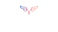 Nitefall studio